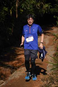 BIB: 1231
                            <button type="button" onclick="openModal(19231813)" class="btn btn-primary btn-sm float-right btn-popup" data-toggle="modal" data-target=".modal-high-quality">
                        <i class="fas fa-shopping-cart"></i> Add to Cart
                    </button>
                                            <button type="button" onclick="isThisMe(19231813, true)" class="btn btn-success btn-sm float-right btn-popup btn-isme hidden" data-toggle="tooltip" data-placement="bottom" title="นี่คือรูปของคุณใช่ไหม คลิกที่นี่เพื่อเอาเข้าอัลบั้ม">
                        <i class="fas fa-plus"></i> Add to album
                    </button>
                    <button type="button" onclick="isThisMe(19231813, false)" class="btn btn-warning btn-sm float-right btn-popup btn-isnotme hidden">
                        <i class="fas fa-ban"></i> Remove from album
                    </button>